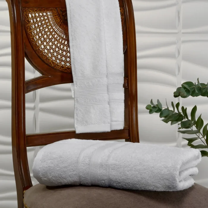 016275-000-0020-WHITE-8