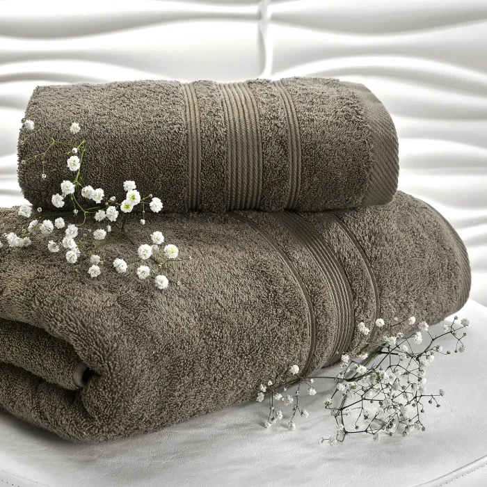 016275-000-0021PEPPER-10