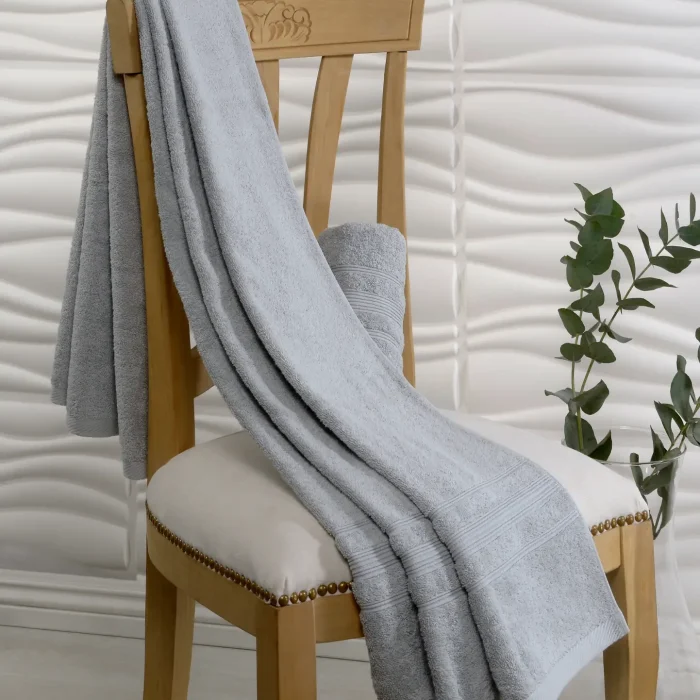 016275-000-0022NORTHEM-8