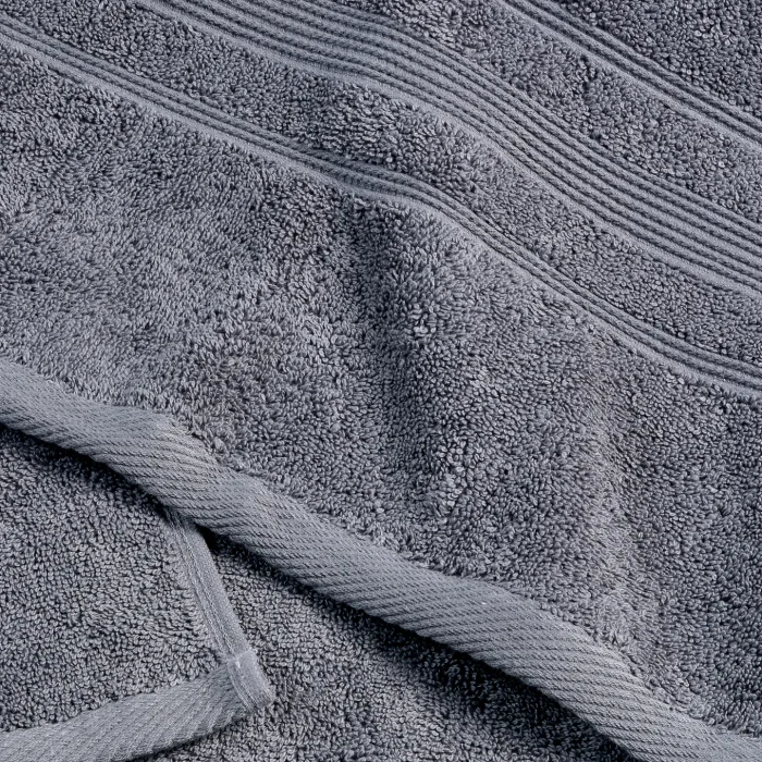 016275-000-0023-QUIET-4