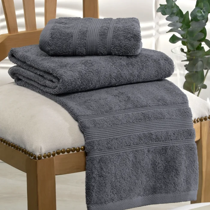 016275-000-0023-QUIET-8