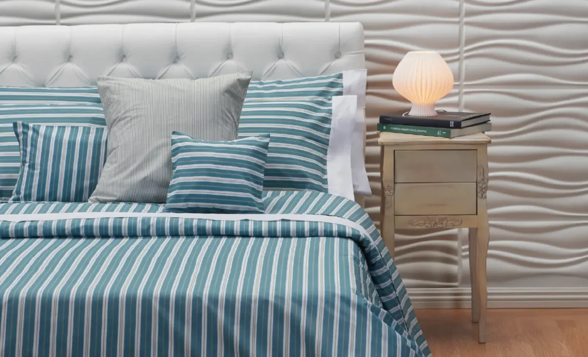 144 hilos stripes_ 2