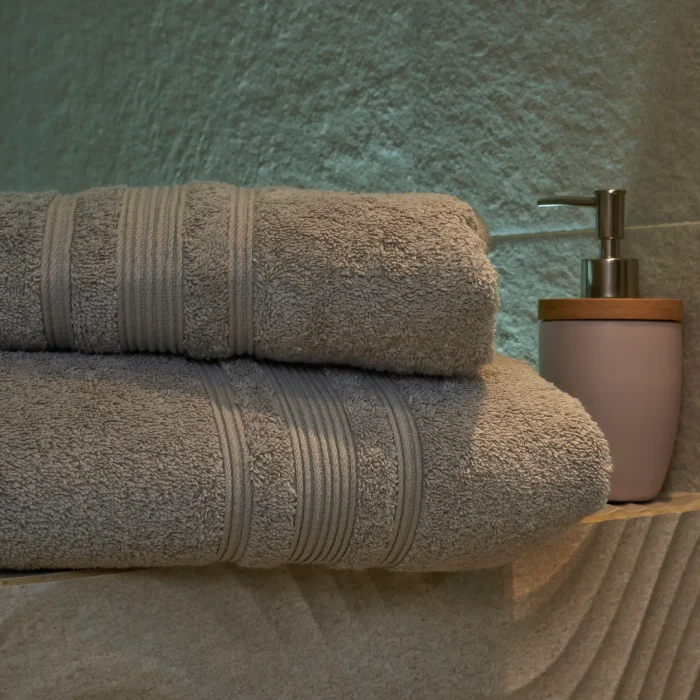 A841--5-MICROCHIP set