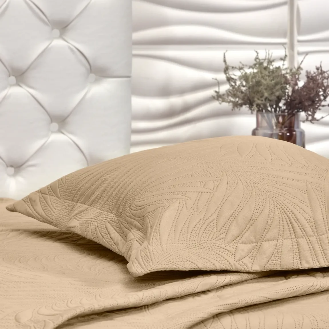 COLORS 1130-4-SAFARI-