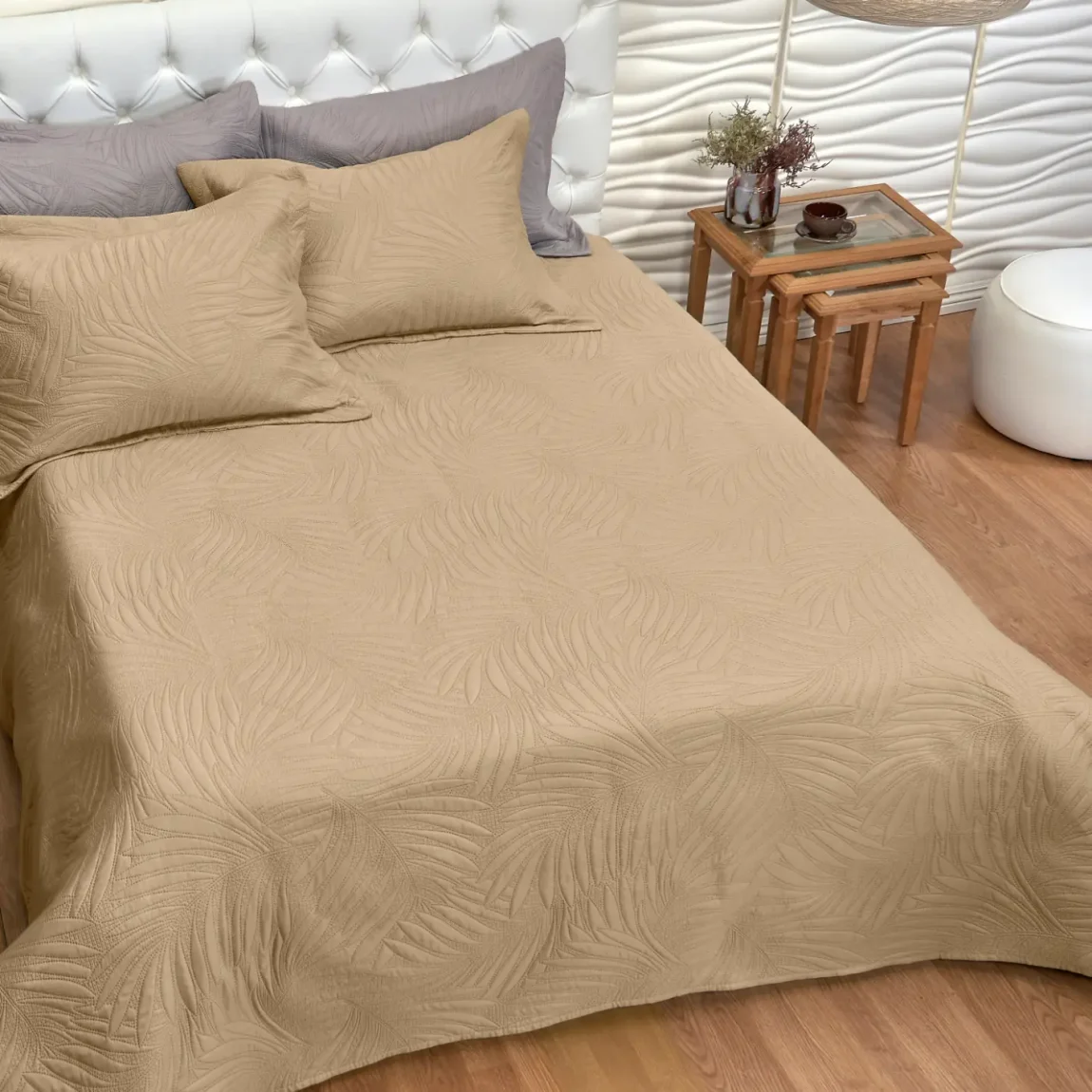 COLORS 1130-8-SAFARI-