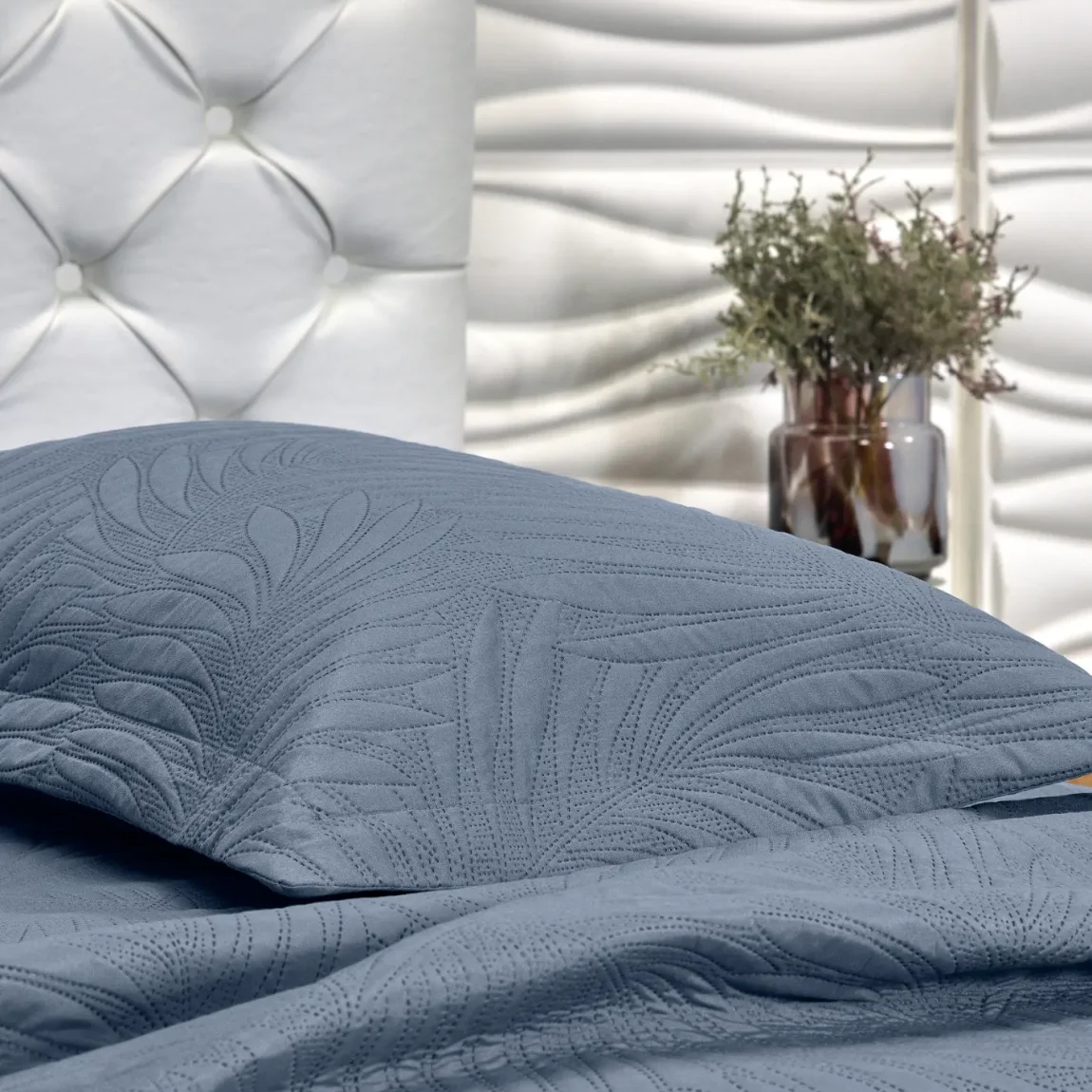 Colors 1128-4-STONE-