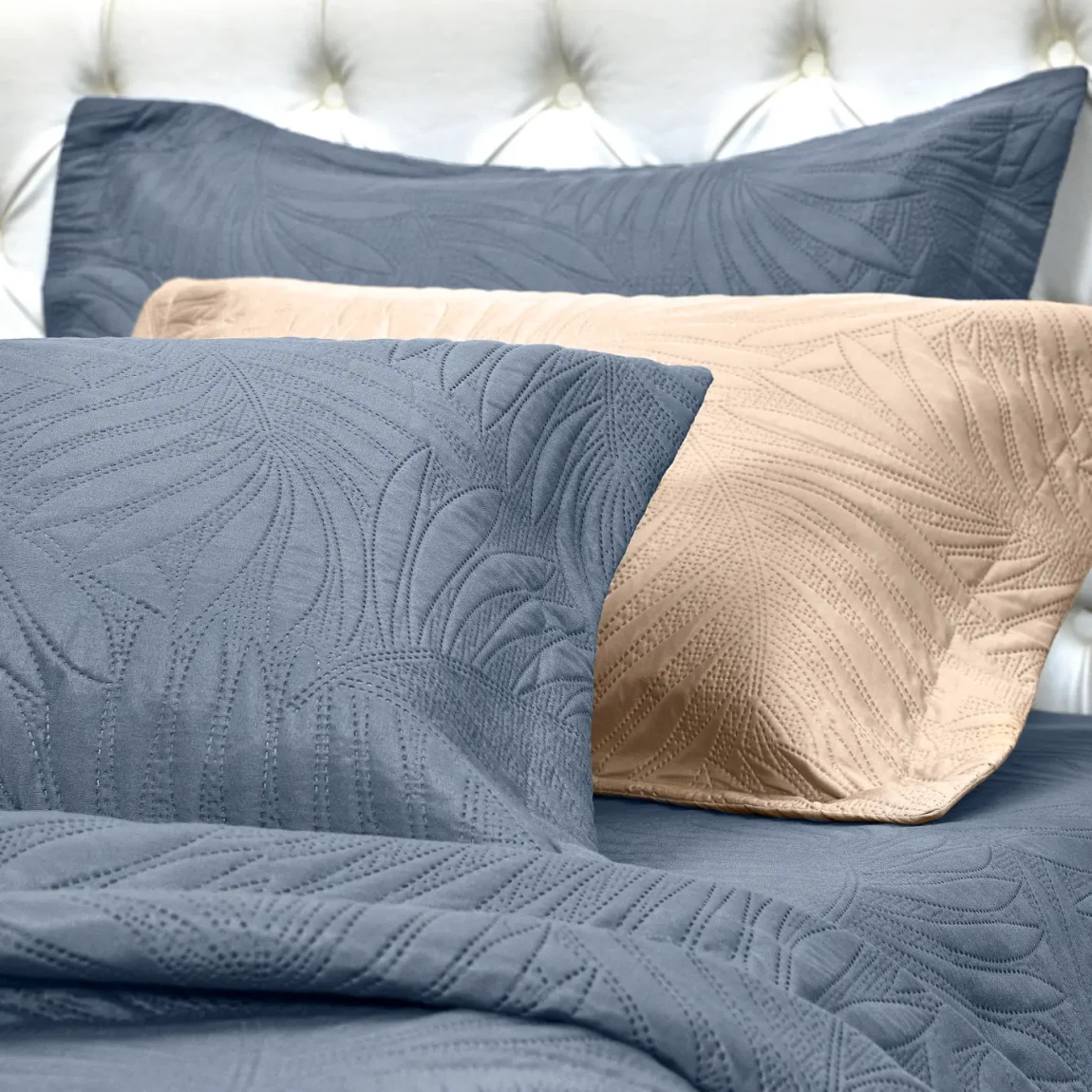 Colors 1128-5-STONE-