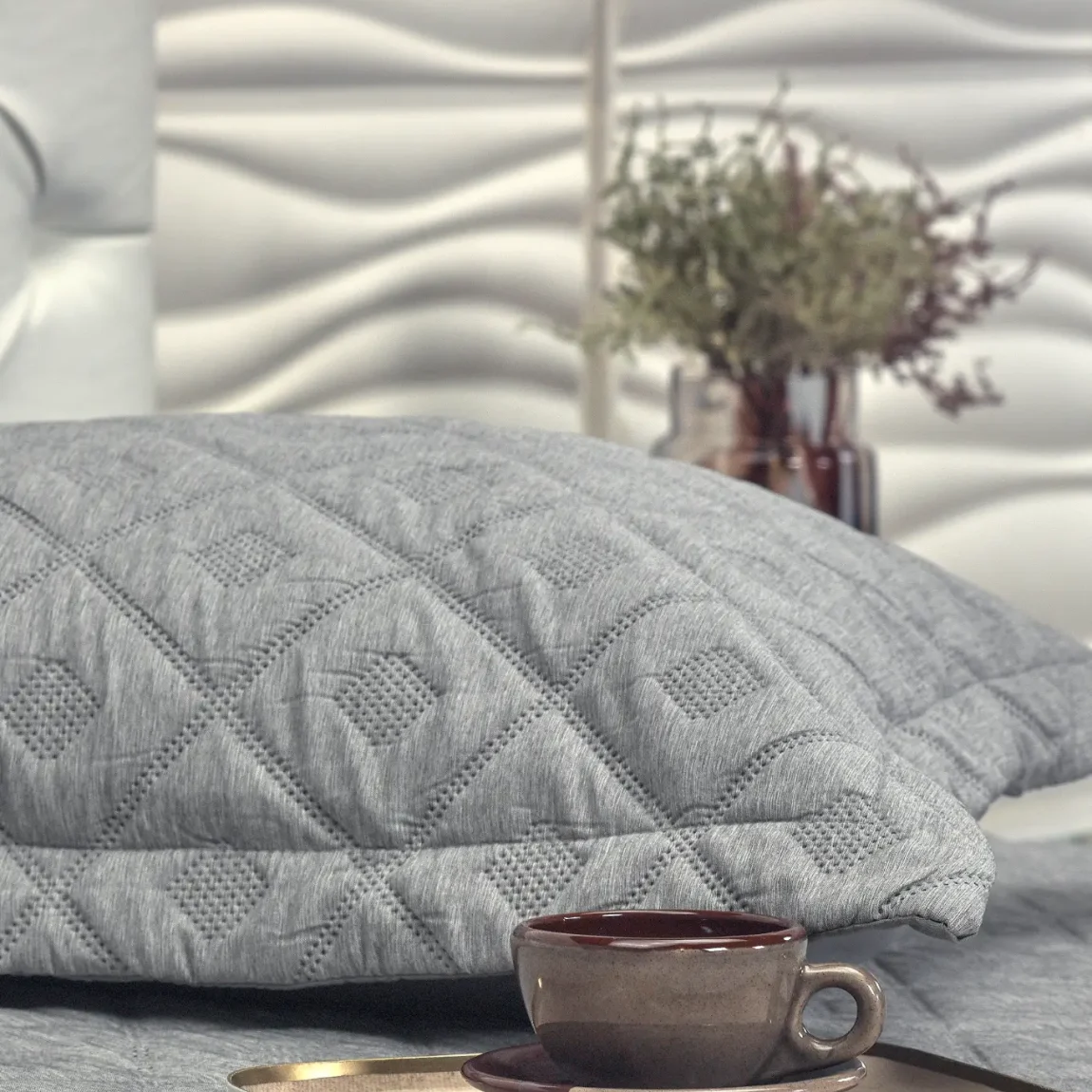 DREAMS 1132-4-GRIFFIN-