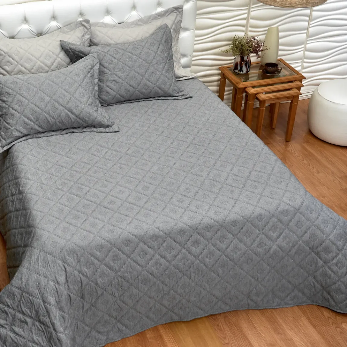 DREAMS 1132-8-GRIFFIN-