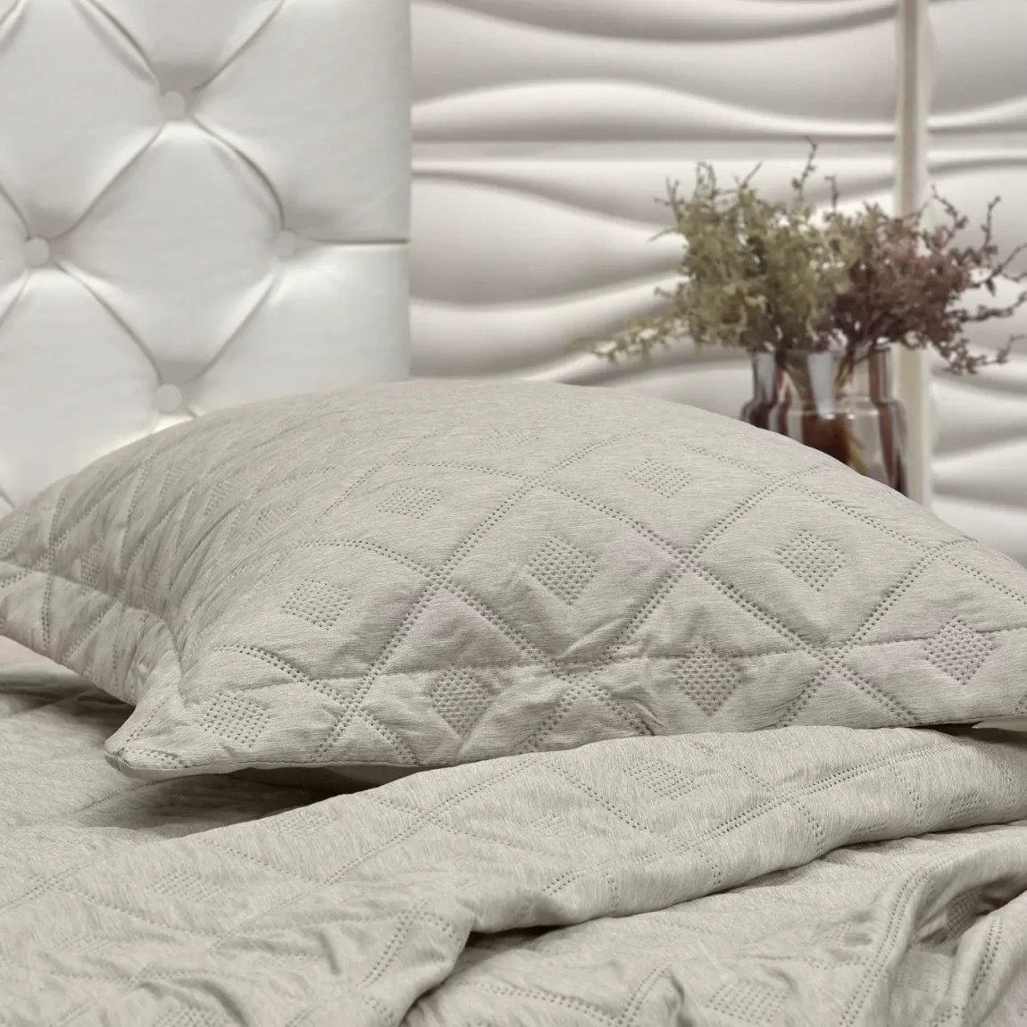 DREAMS 1133-6-CHATEAU-