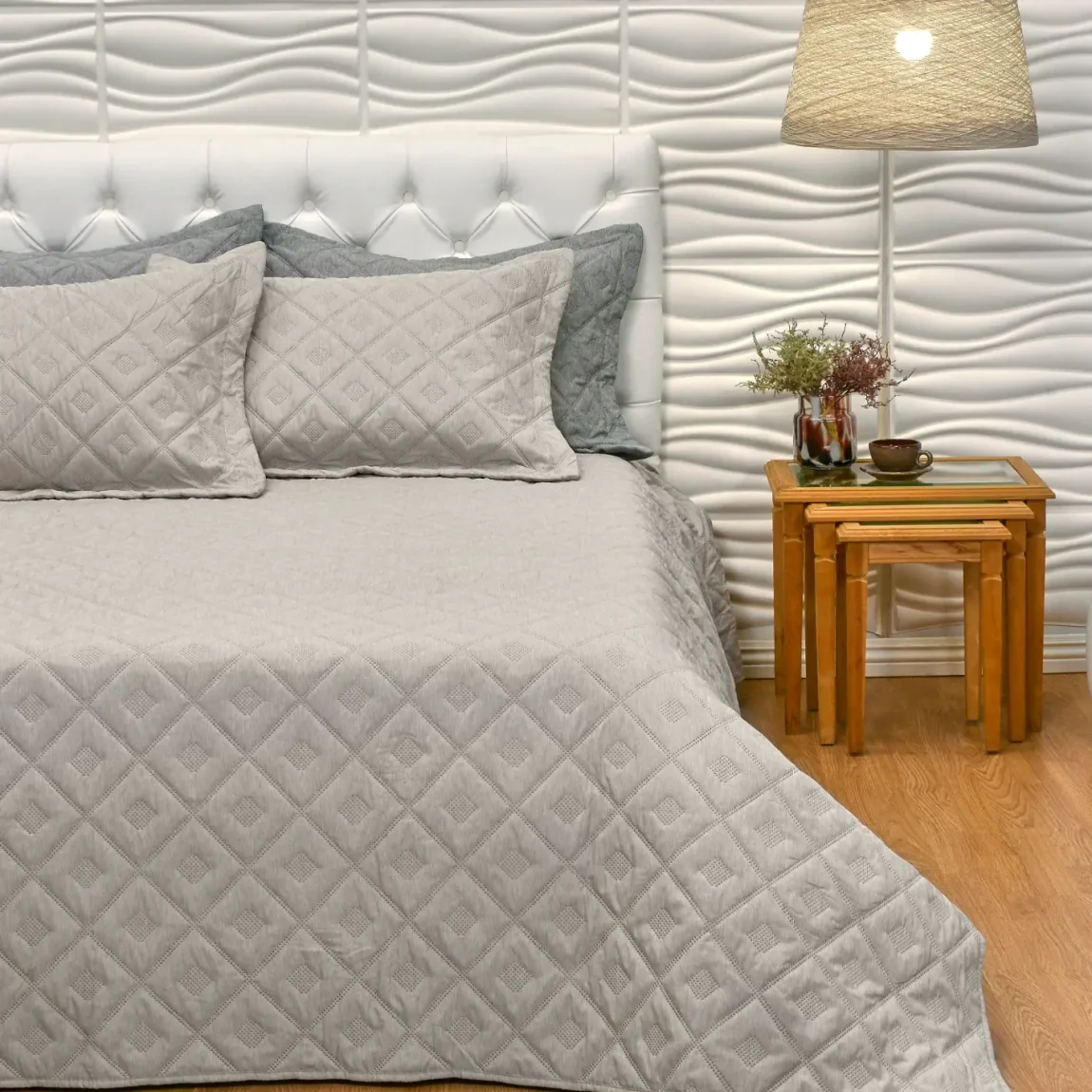 DREAMS 1133-7-CHATEAU-