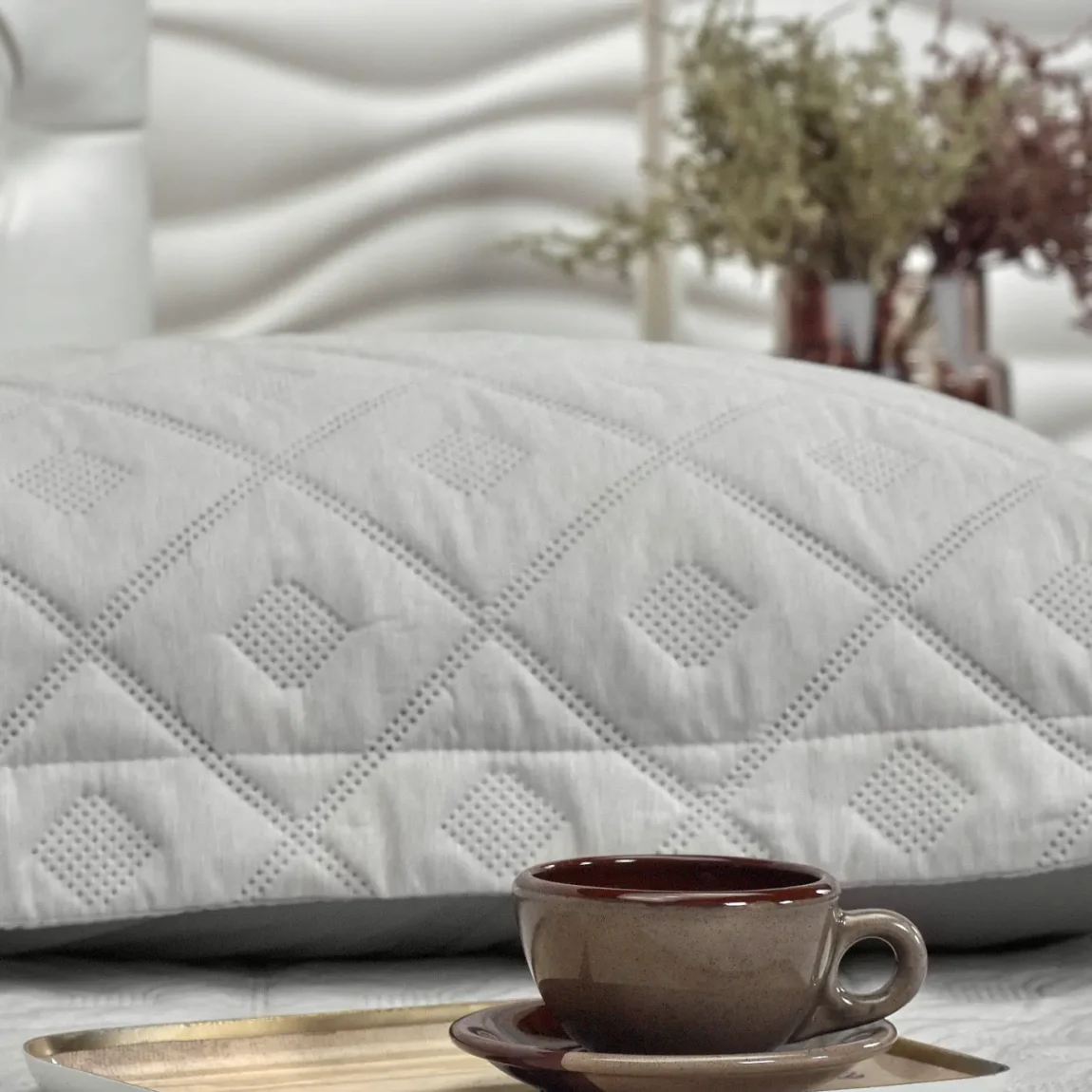 DREAMS 1134-4-VAPOR-