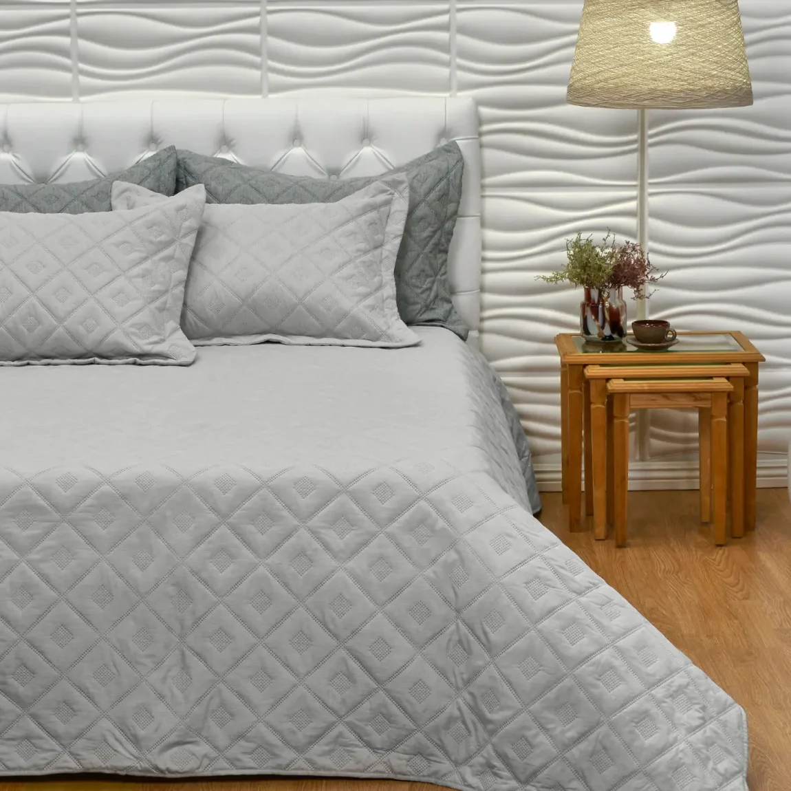 DREAMS 1134-7-VAPOR-