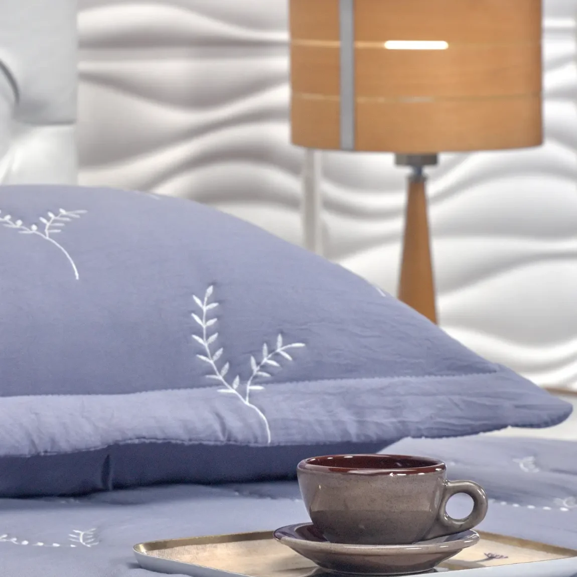 Romantica 1126-5-gray-