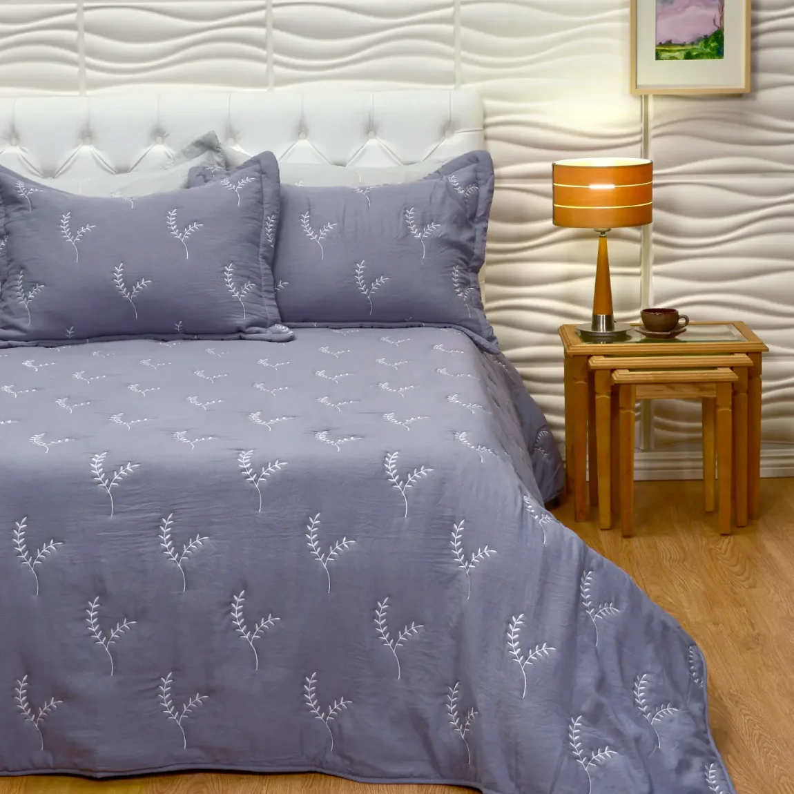 Romantica 1126-7-gray-