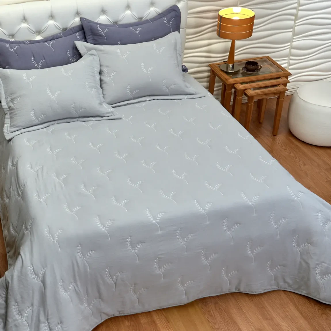 Romantica 1127-8-lunar-